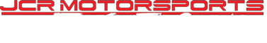JCR Motorsports Jeff Courtney Racing